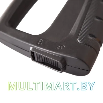 Мойка высокого давления Bort BHR-2100-PRO картинка 8